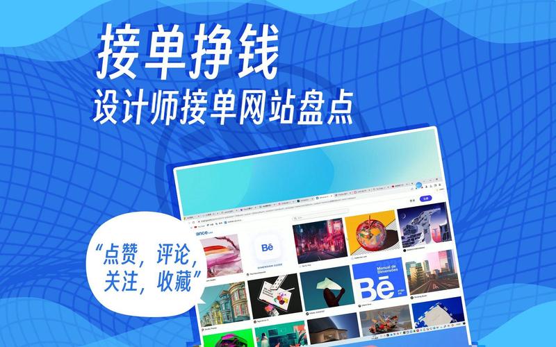 微信小程序定制：打造专属您的轻应用