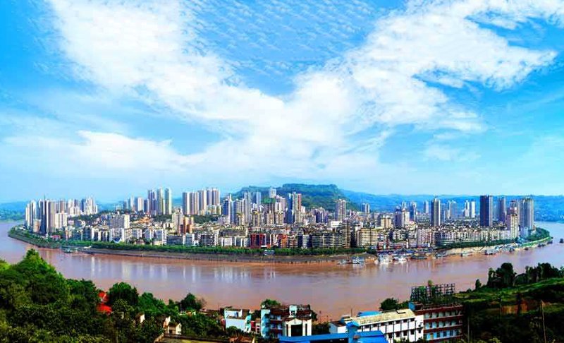 企业信息化系统的前世今生：一次深度剖析